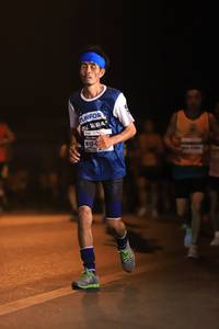 BIB: 
                            <button type="button" onclick="openModal(7837440)" class="btn btn-primary btn-sm float-right btn-popup" data-toggle="modal" data-target=".modal-high-quality">
                        <i class="fas fa-shopping-cart"></i> Add to Cart
                    </button>
                                            <button type="button" onclick="isThisMe(7837440, true)" class="btn btn-success btn-sm float-right btn-popup btn-isme hidden" data-toggle="tooltip" data-placement="bottom" title="นี่คือรูปของคุณใช่ไหม คลิกที่นี่เพื่อเอาเข้าอัลบั้ม">
                        <i class="fas fa-plus"></i> Add to album
                    </button>
                    <button type="button" onclick="isThisMe(7837440, false)" class="btn btn-warning btn-sm float-right btn-popup btn-isnotme hidden">
                        <i class="fas fa-ban"></i> Remove from album
                    </button>